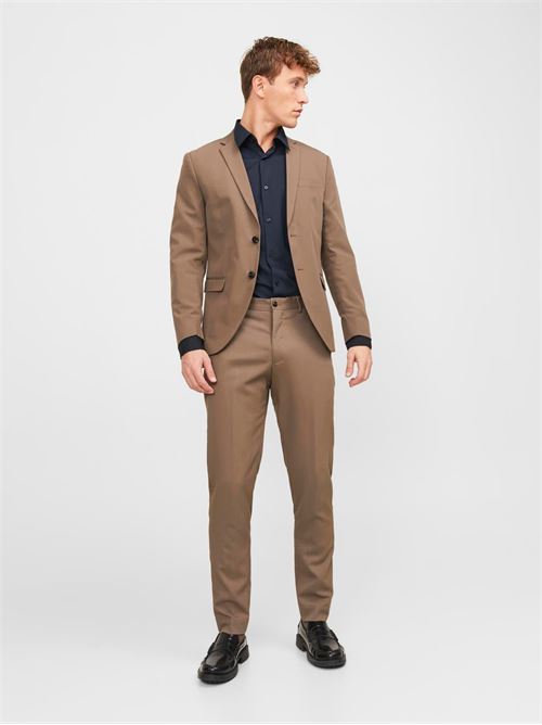  JACK AND JONES | 12241530/Black